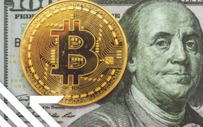 Will Cryptocurrencies ever fully replace traditional currencies?
