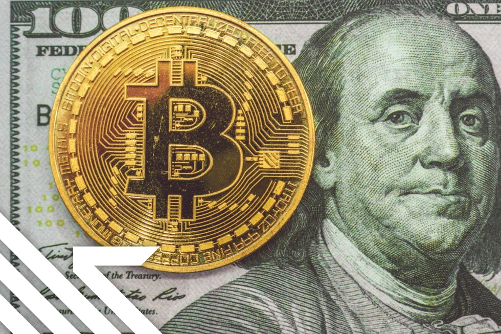 Will Cryptocurrencies ever fully replace traditional currencies?