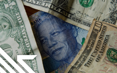 South African Rand outlook