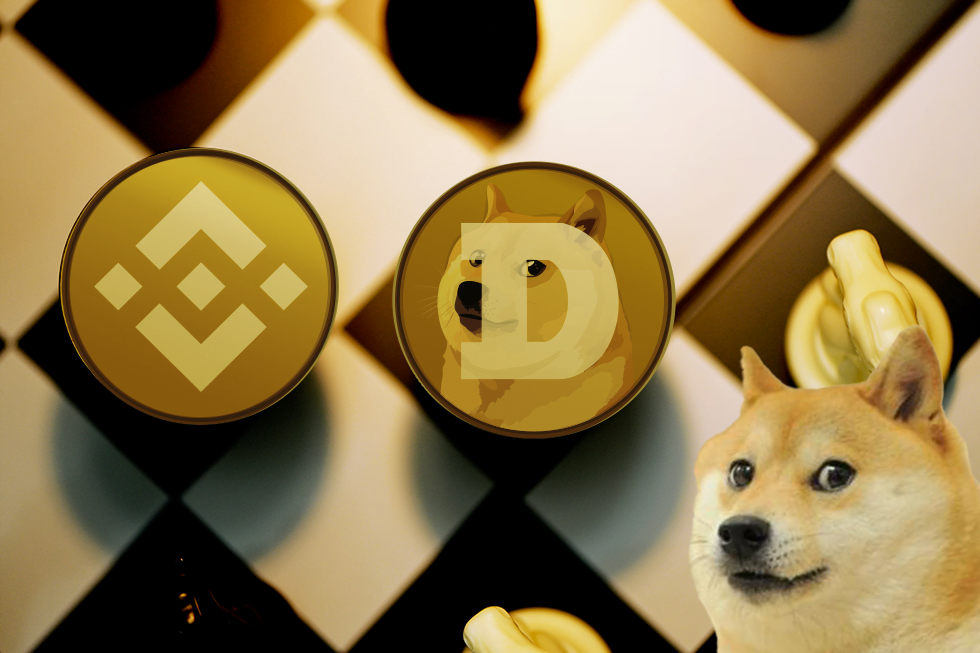 Dog Coin