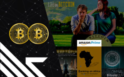 bitcoin documentary amazon prime