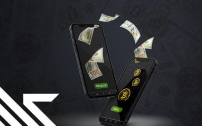 Kenya: Crypto 1.0 (M-Pesa) Successes and Unintended Consequences