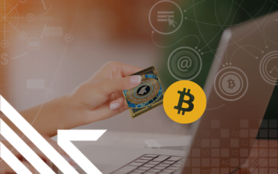 8 Countries With Highest Demand For Crypto Debit Cards
