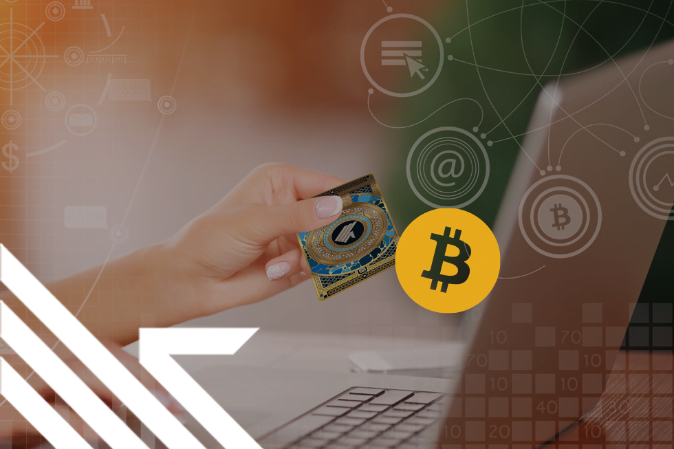 8 Countries With Highest Demand For Crypto Debit Cards