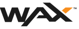 wax-logo