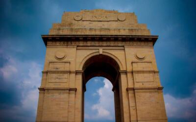 A Guide For Delhi City As A Digital Nomad Destination